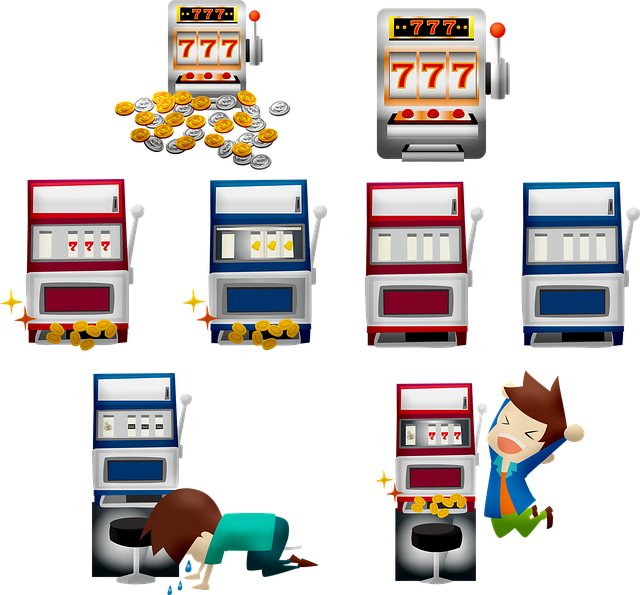 Quest For Vaccine Slot machine games online slots australia real money Often Potential clients Through Booking Maze
