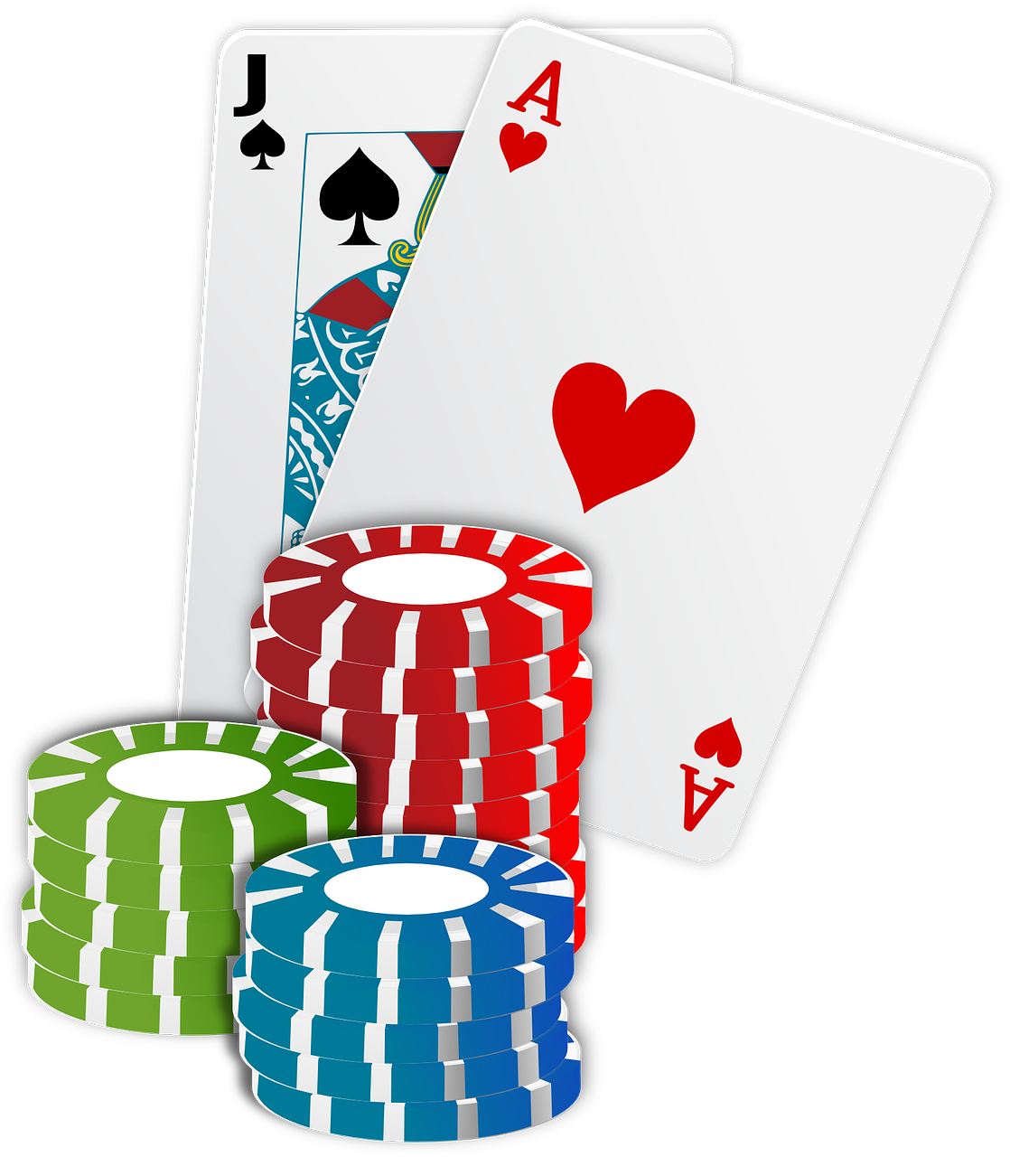 Moving Up In Stakes In Online Poker Adore Your Pets