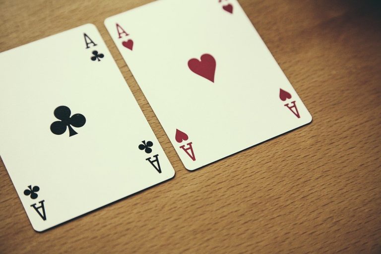 3 Things you should know if you are an online poker beginner