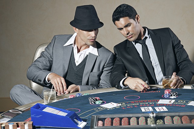 Top 3 Popular Gambling Games in India With Huge Returns
