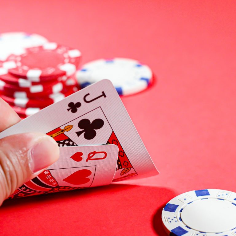 Top online gambling rules all beginners should be aware of