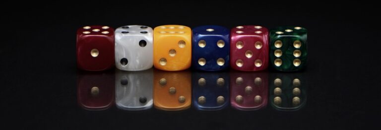 Winning Big: Tips for Hitting Jackpots on Online Slots